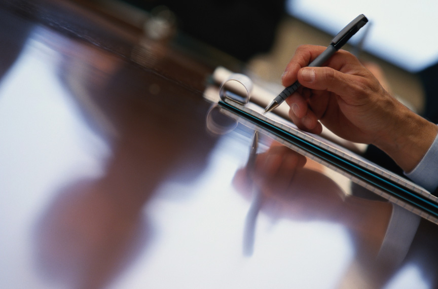 上海公司律師 股權法律顧問宋長貴律師